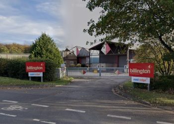 Billington plans Bristol closure Billington plans Bristol closure