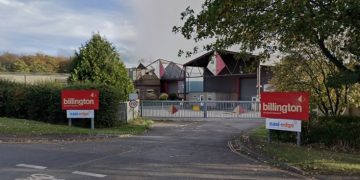 Billington plans Bristol closure