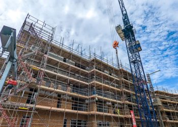 Additional delays for Southwick council residences Additional delays for Southwick council residences