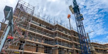 Additional delays for Southwick council residences