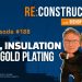 Re:Building podcast – Episode 188 Re:Building podcast – Episode 188