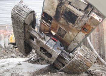 Pilers’ Running Platform Certificates up to date Pilers’ Running Platform Certificates up to date
