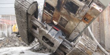 Pilers’ Running Platform Certificates up to date