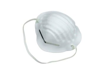 Colemans explores sensible mud suppression Colemans explores sensible mud suppression