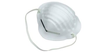 Colemans explores sensible mud suppression