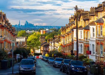 Knowledge centres may lend a hand warmth the capital Knowledge centres may lend a hand warmth the capital