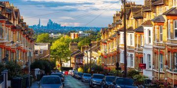 Knowledge centres may lend a hand warmth the capital