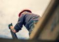 ONS backtracks on enlargement narrative ONS backtracks on enlargement narrative