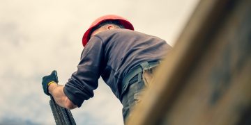 ONS backtracks on enlargement narrative