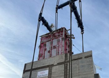 Any other giant elevate for Giant Carl Any other giant elevate for Giant Carl