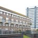 Birmingham advances £2.5bn Ladywood regeneration