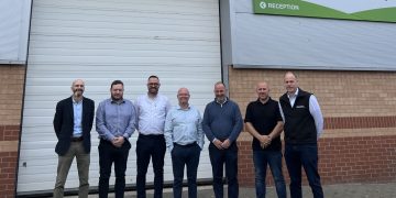 Kimpton scoops up HE Simm best group