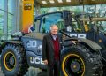 Additional day without work for JCB workers