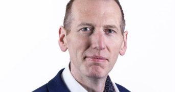 Turner & Townsend bolsters advisory crew