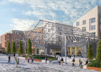 Scottish ministers approve primary Edinburgh scheme Scottish ministers approve primary Edinburgh scheme