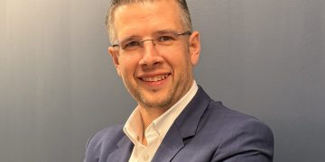 WSP names new assets & structures MD