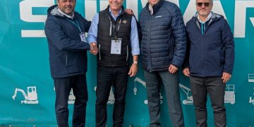 Chinese language producer expands UK community