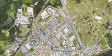 Nuclear regulator to prosecute Balfour Beatty