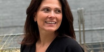 BDP recruits towns director