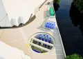 JBA Bentley begins £19m Sheffield flood scheme JBA Bentley begins £19m Sheffield flood scheme