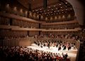 Balfour Beatty to construct Edinburgh live performance corridor Balfour Beatty to construct Edinburgh live performance corridor