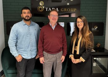 Finance hires for Burntwood builder Finance hires for Burntwood builder