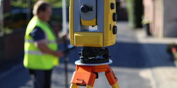 Environmental allows to be scrapped for pre-construction works