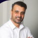 Garic appoints Asif Latief leader govt Garic appoints Asif Latief leader govt