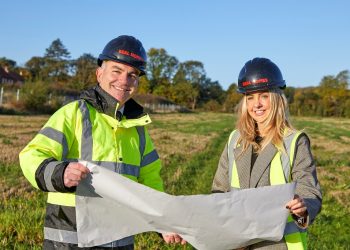 Beal Properties submits £37m Hessle plans Beal Properties submits £37m Hessle plans