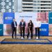 McAleer & Rushe breaks floor on £50m Stratford PBSA scheme McAleer & Rushe breaks floor on £50m Stratford PBSA scheme