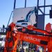 Hitachi Development Equipment to develop into Landcros Hitachi Development Equipment to develop into Landcros