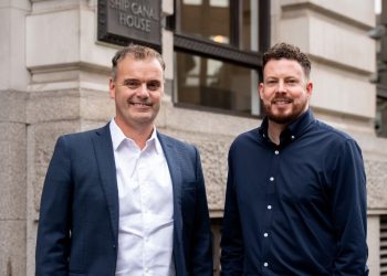 New Manchester director at Gateley Vinden New Manchester director at Gateley Vinden