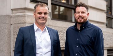 New Manchester director at Gateley Vinden