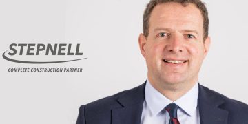 Stepnell remains secure