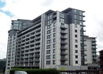 Development proprietor fined £50,000 for fireplace protection failings Development proprietor fined £50,000 for fireplace protection failings