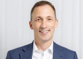 Williams joins Skanska UK govt crew Williams joins Skanska UK govt crew