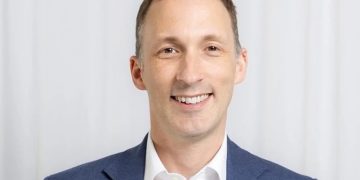 Williams joins Skanska UK govt crew