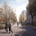 Higgins to construct Lewisham council residences Higgins to construct Lewisham council residences