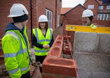 Space-building won’t go back to pre-pandemic ranges till 2029/30 Space-building won’t go back to pre-pandemic ranges till 2029/30