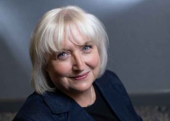 Exchange of management for Scottish industry frame Exchange of management for Scottish industry frame