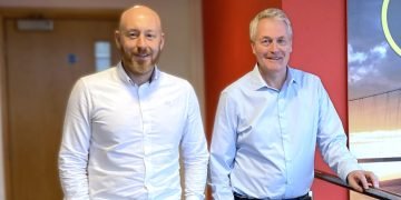 Promotions in Bullivant control shake-up