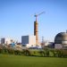 Sellafield awards £4.6bn framework Sellafield awards £4.6bn framework