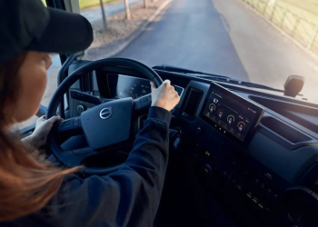 Safe car communications with PKI ǀ Volvo Team