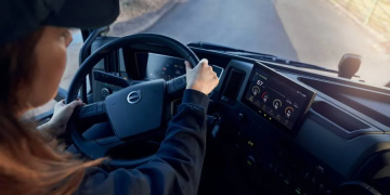 Safe car communications with PKI ǀ Volvo Team