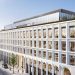McAleer & Rushe lands £52m deal to redesign London administrative center for Wellcome Believe | Information