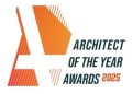 Patty Hopkins honoured as this yr’s Architect of the 12 months Awards winners published | Information