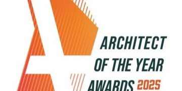Patty Hopkins honoured as this yr’s Architect of the 12 months Awards winners published | Information