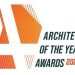 Patty Hopkins honoured as this yr’s Architect of the 12 months Awards winners published | Information Patty Hopkins honoured as this yr’s Architect of the 12 months Awards winners published | Information