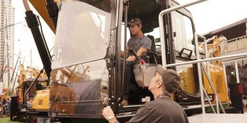 Chinese language development apparatus wins reputation from in a foreign country consumers, partners-Xinhua