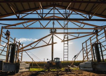 What are The Hidden Prices of Opting for a Low-Bid Builder? What are The Hidden Prices of Opting for a Low-Bid Builder?